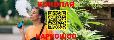 спиды Пугачёв